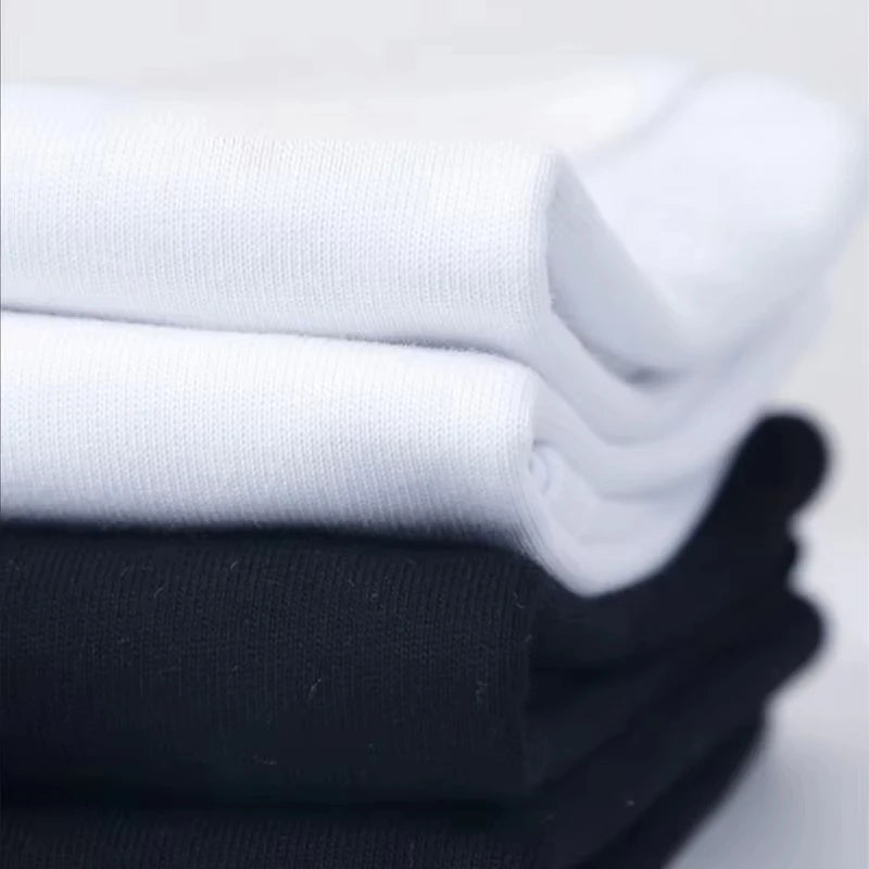 2026 Chiikawa DRINKING LICENSE Summer Parent Child Pure Cotton T-shirt Comfortable, Breathable, High Quality Ins Y2k